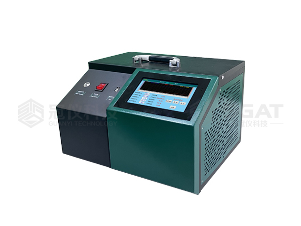 SGAT8901蓄电池单体活化测试仪