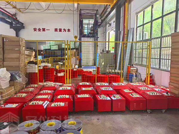 z车间4.jpg