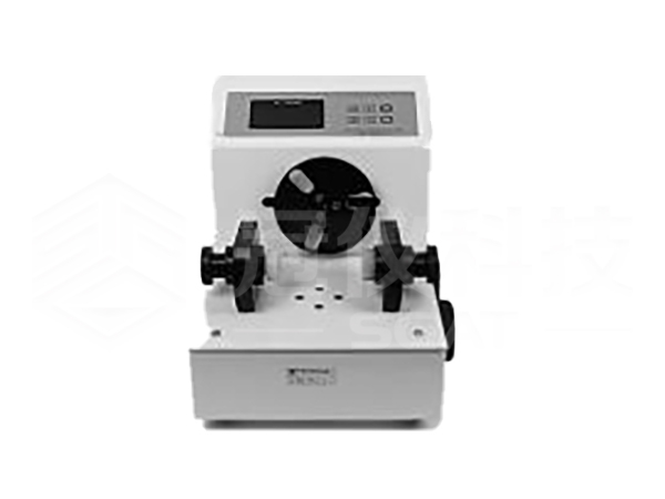 SHZ型恒转速源